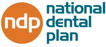 ndp payment option at bright on bay dental 