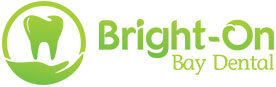 Bright-On-Bay-Dental
